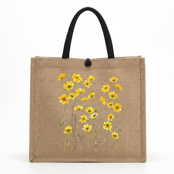 Sunflower Khaki