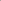 Blossom Khaki Tote - Quill