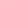 Ethnic Nylon Adjustable Strap - Quill