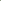 Rainbow Tree Pattern - Quill