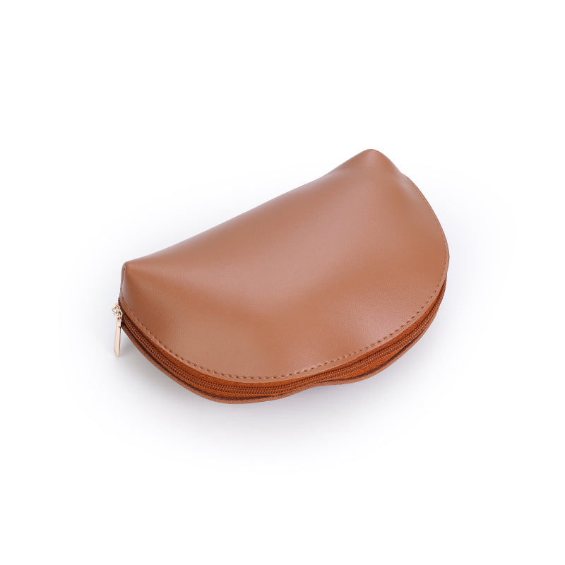 Liza 3 Pcs Tote