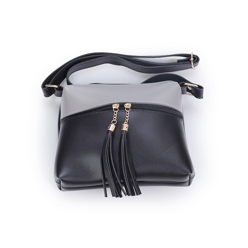 Liza 3 Pcs Tote