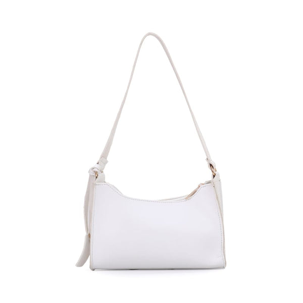 Liza Hand Bag