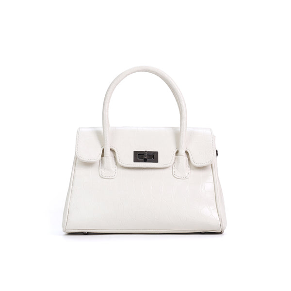 Portable Fashionable Crossbody