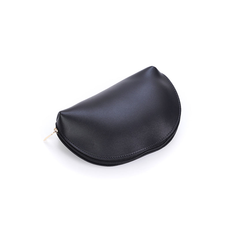 Liza 3 Pcs Tote