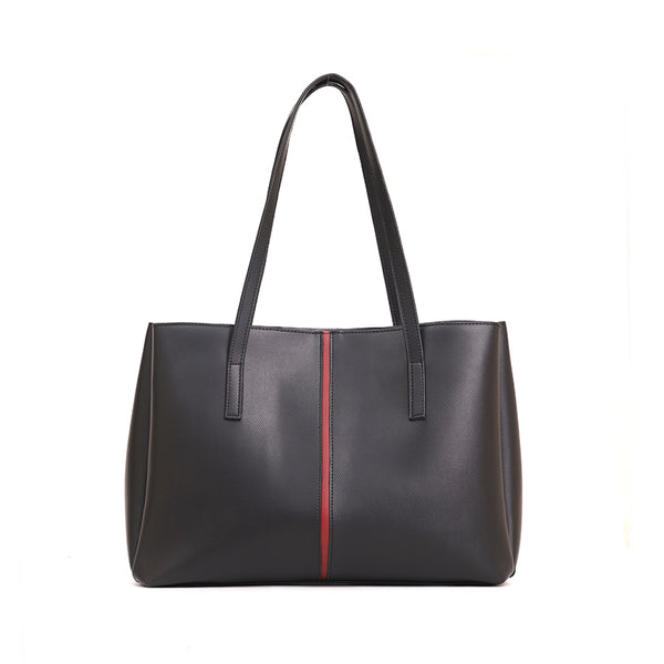 Classic Large Liza Tote