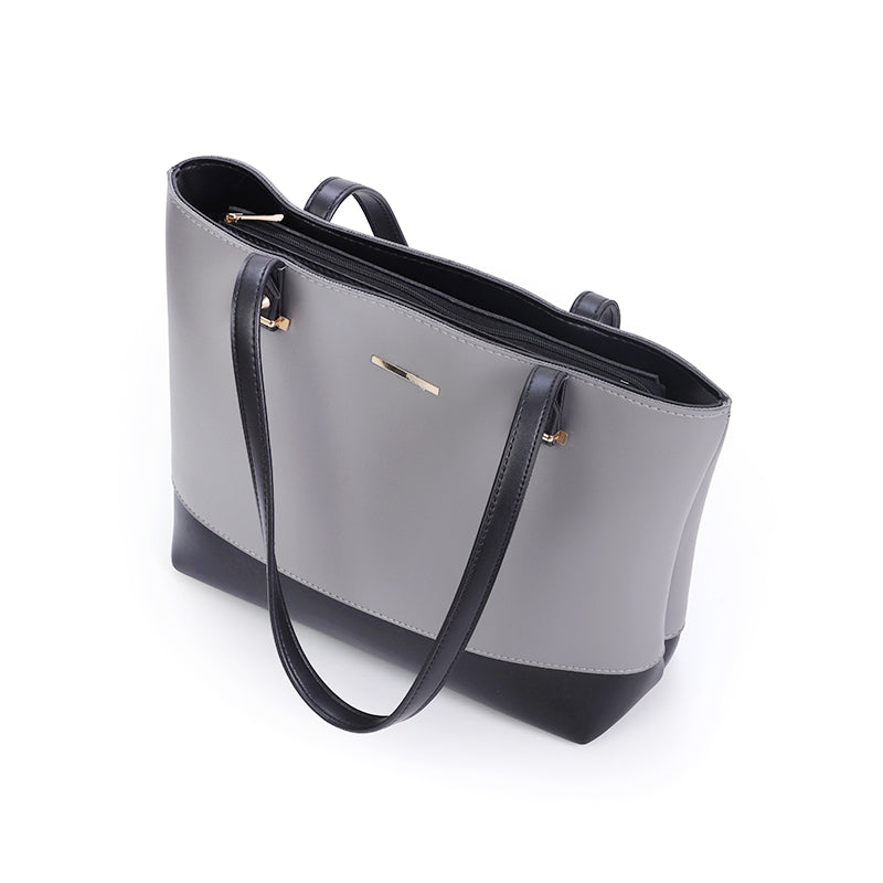 Liza 3 Pcs Tote
