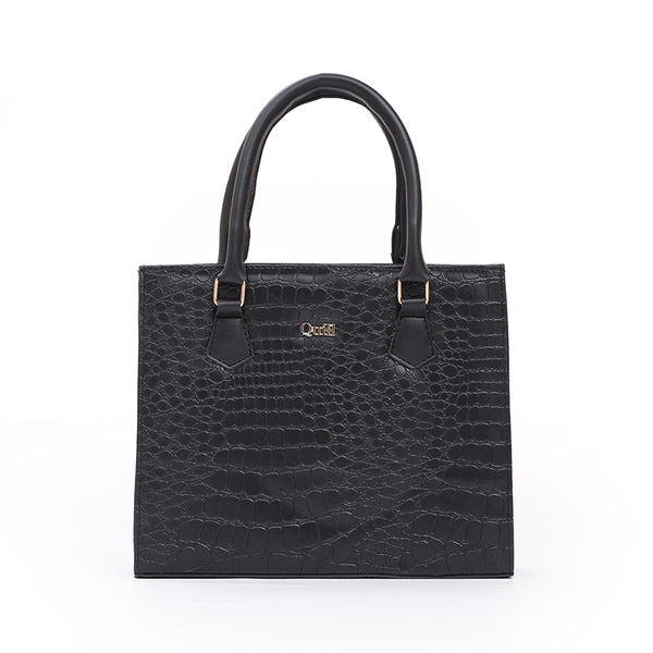 Alaska 3 piece Tote