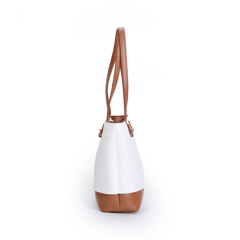 Liza 3 Pcs Tote