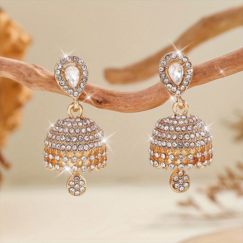 ear-rings-4738637.jpg?v=1781335837