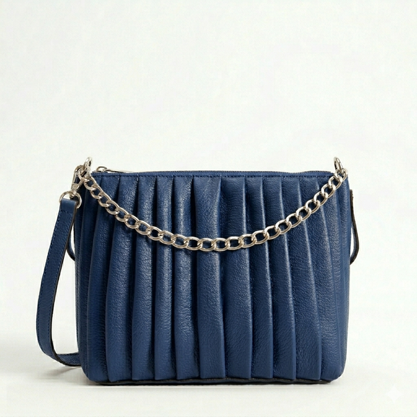 Shadow Bag