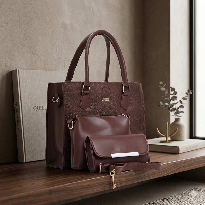 New In