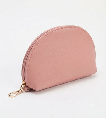 Original Pink product photo