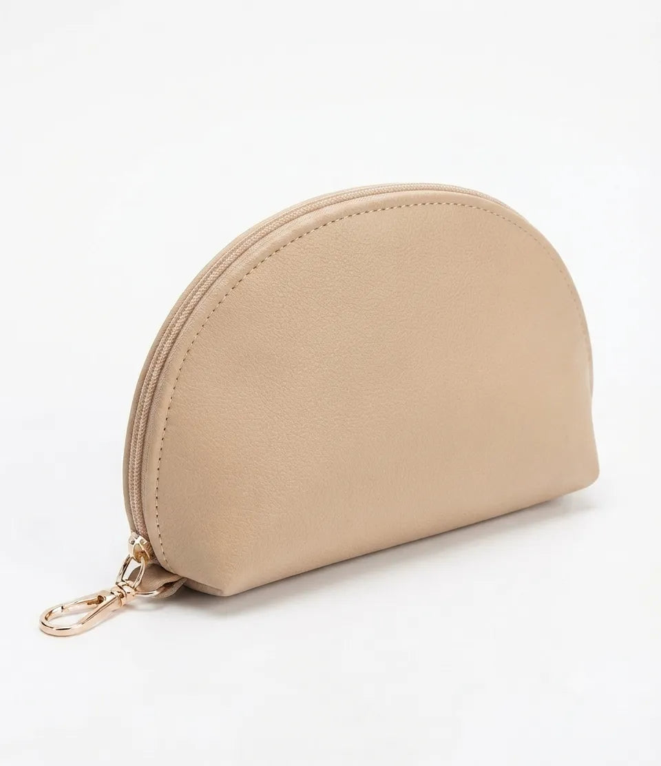 Original Beige product photo