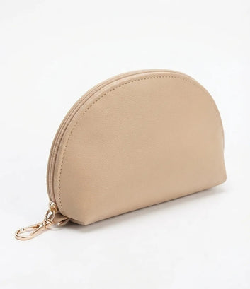 Original Beige product photo