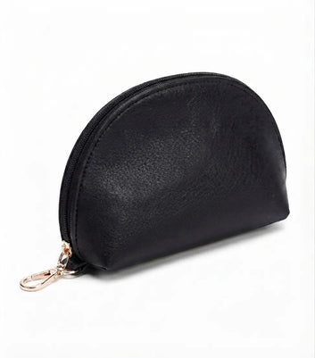 Cosmetic Pouch - Buy 1 get 1 free