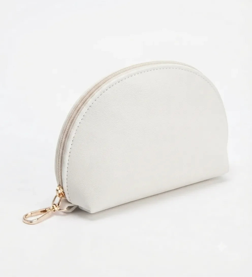 Original White product photo