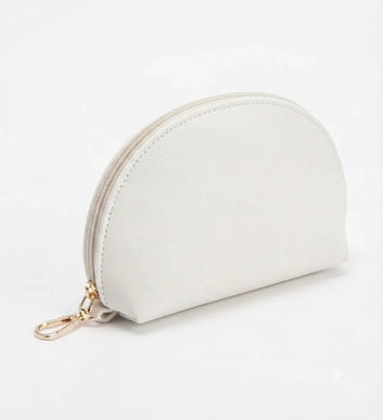 Original White product photo