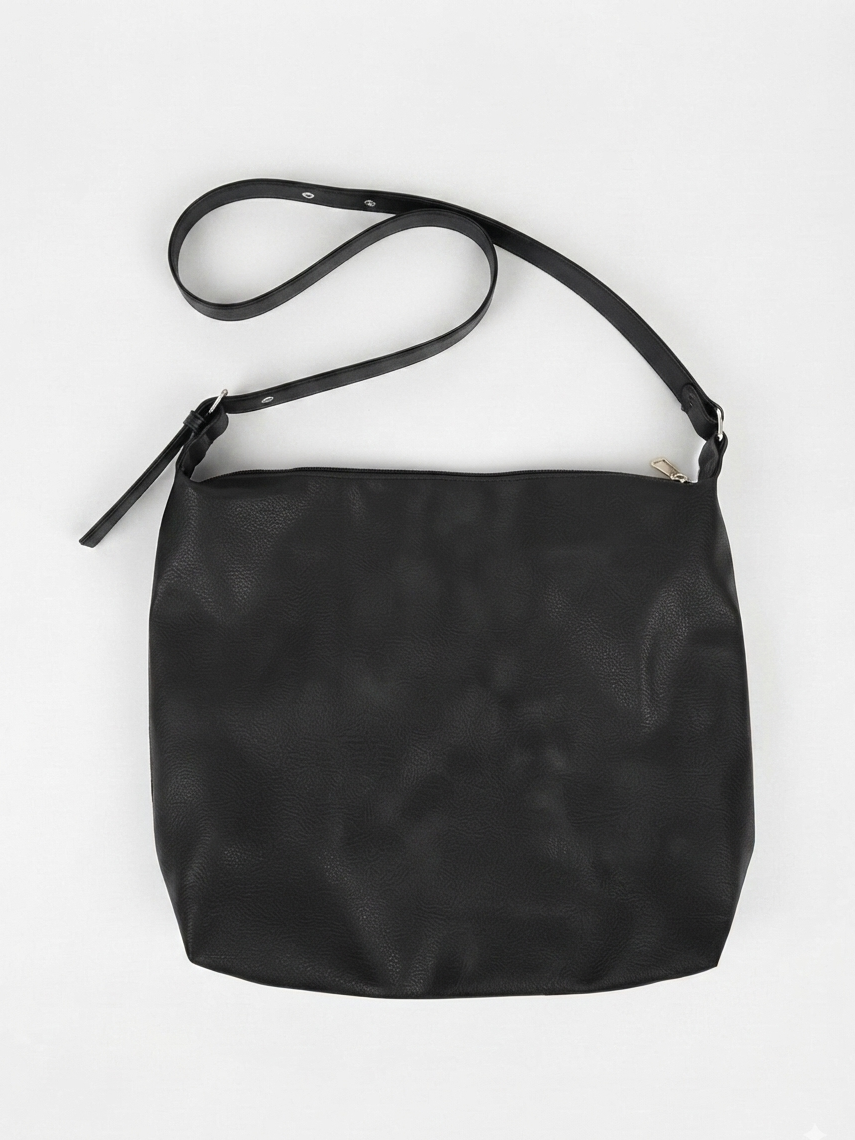 Vintage Tote Shoulder Bag original product photo