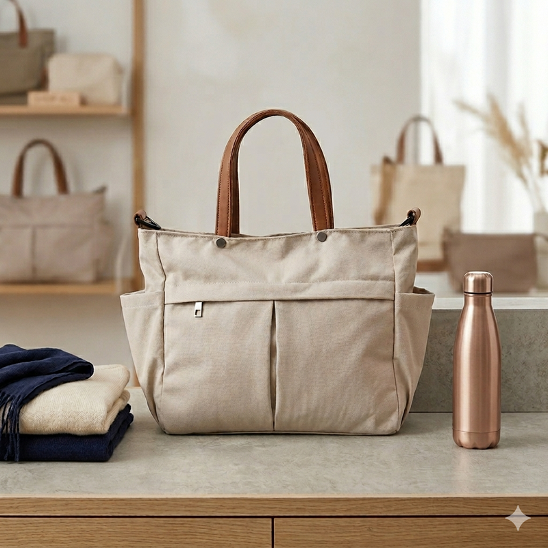 Shop All