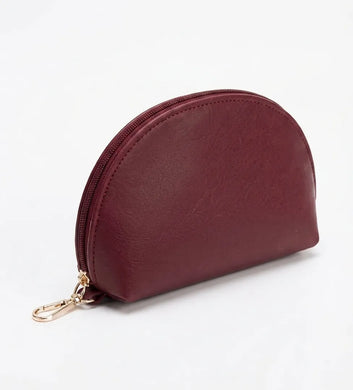 Original Maroon product photo