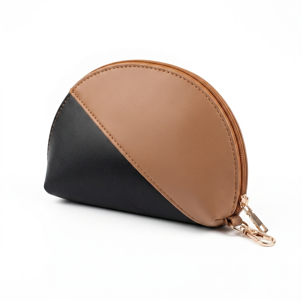 Original Tan Black product photo