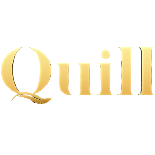 Quill