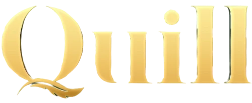 Quill