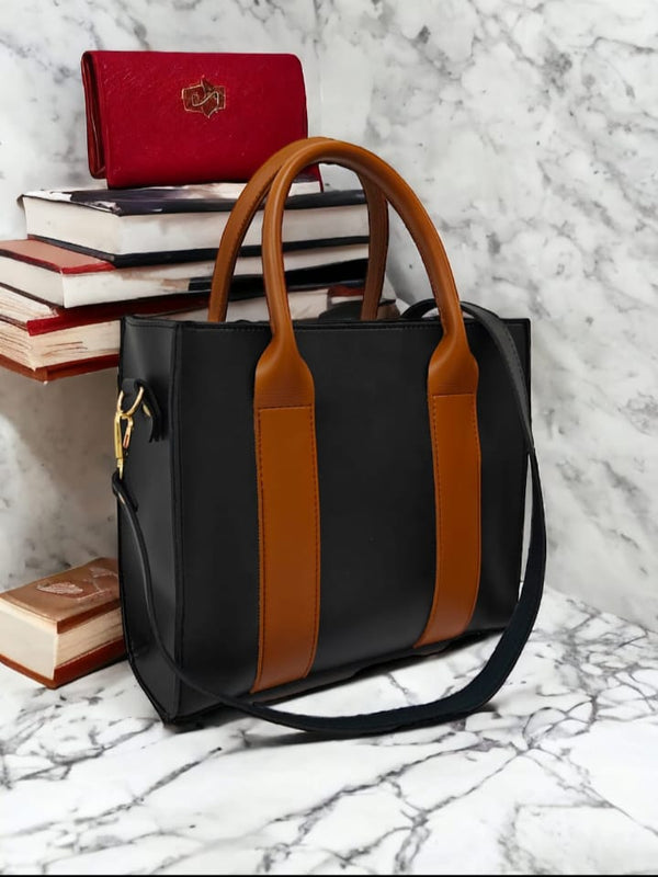 Liza Tote
