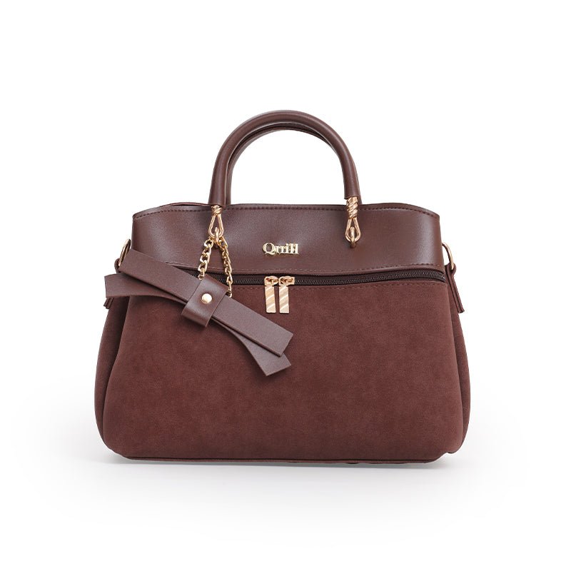 Original Brown product photograph