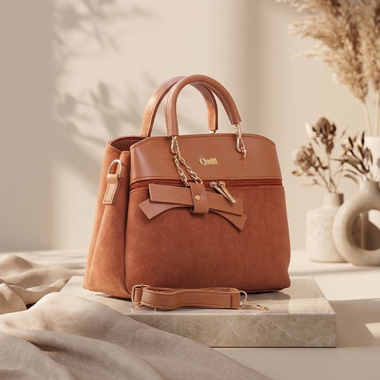Arizona Tote - Quill