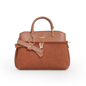 Arizona Tote - Quill
