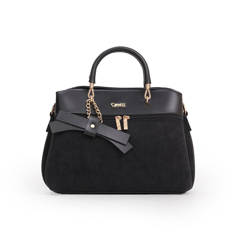 Original Black product photograph