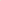 Butterfly Canvas Tote Bag - Quill
