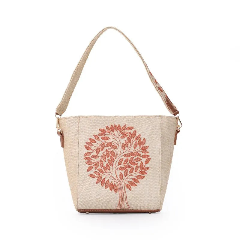 Original Beige product photograph