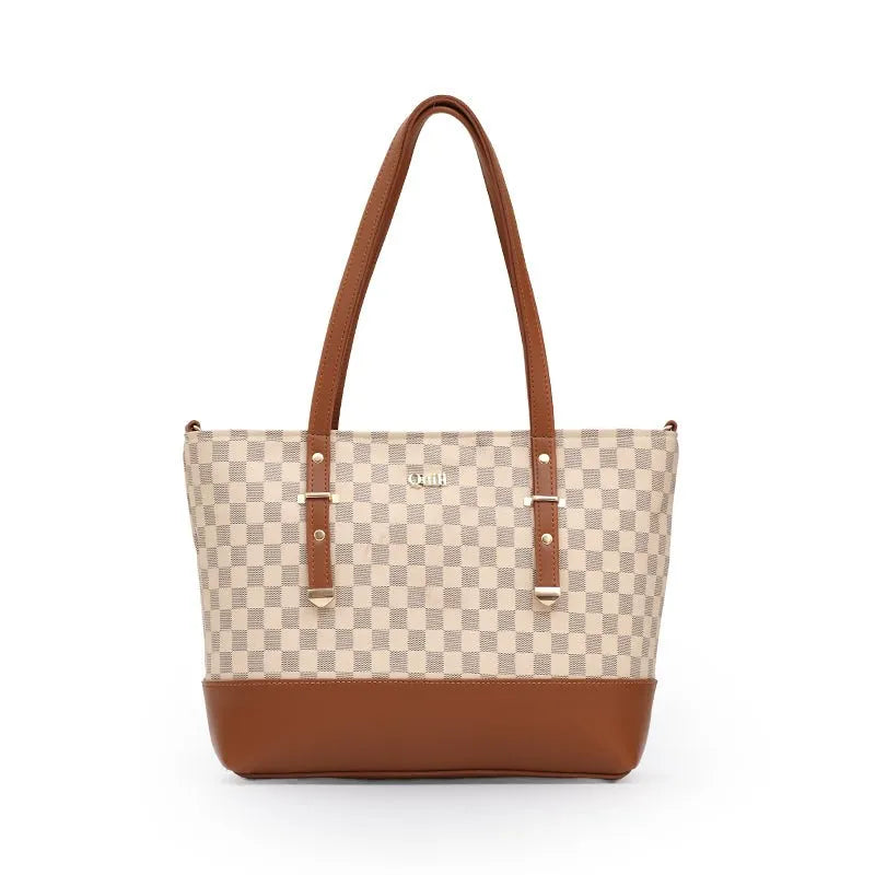 Original Beige Tan product photograph