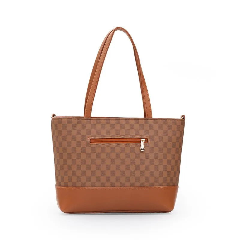 Original Tan product photograph