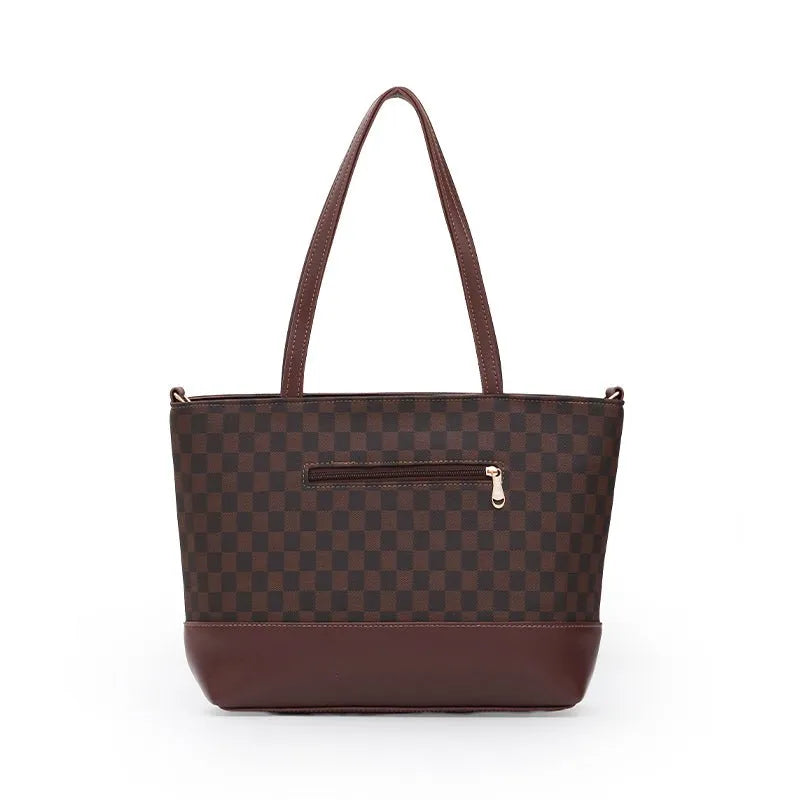 Original Brown product photograph