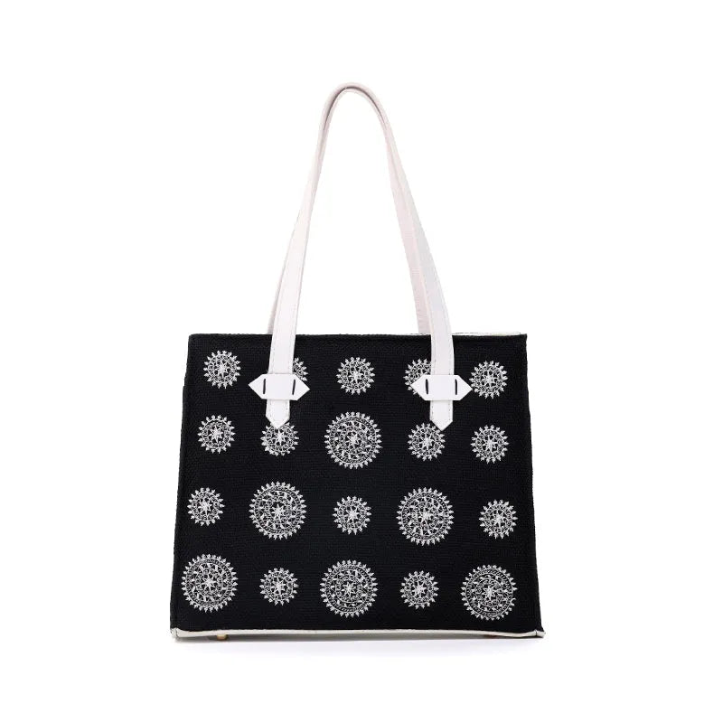 Original White product photograph