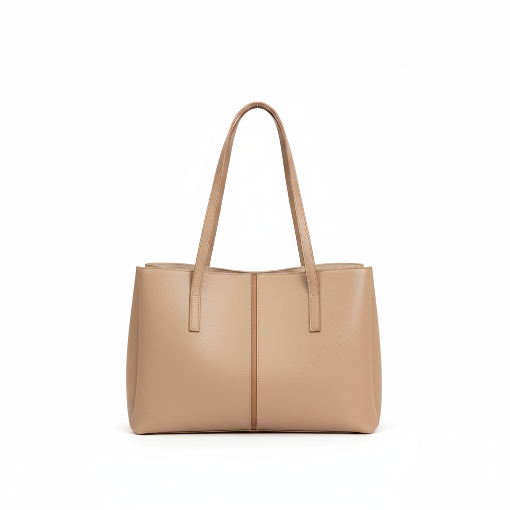 Original Beige product photograph