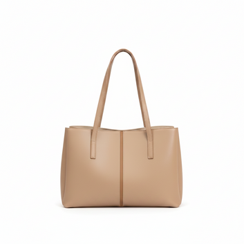 Original Beige product photograph