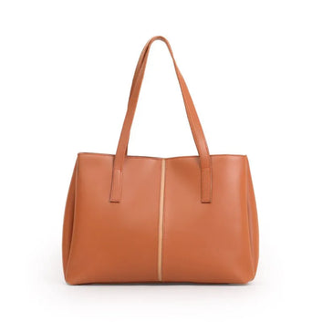 Original Tan product photograph