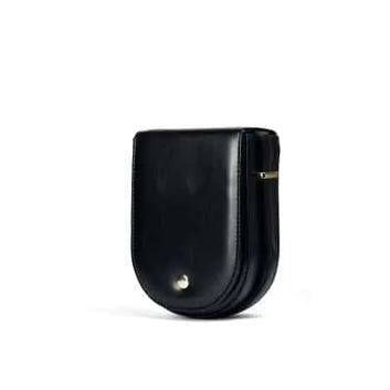 Crossbody Bag for Women | Everyday Shoulder Bag Pakistan | Quill