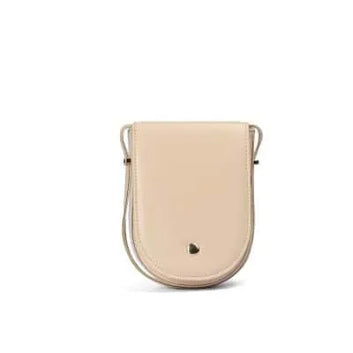 Crossbody Bag for Women | Everyday Shoulder Bag Pakistan | Quill Fawn original product photo