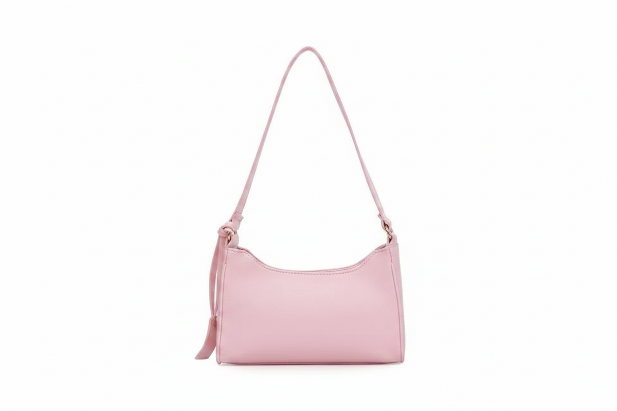 Original Pink product photo