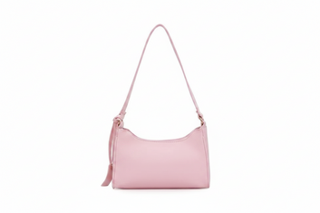 Original Pink product photo