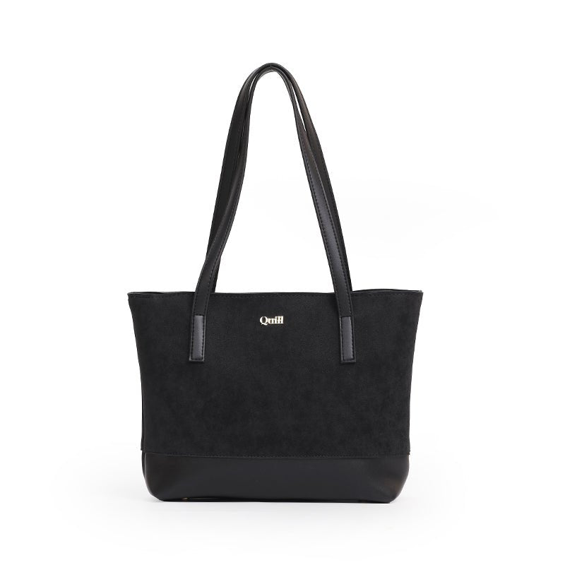 Original Black product photograph