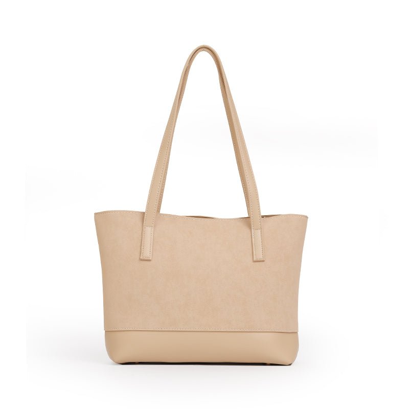 Original Beige product photograph