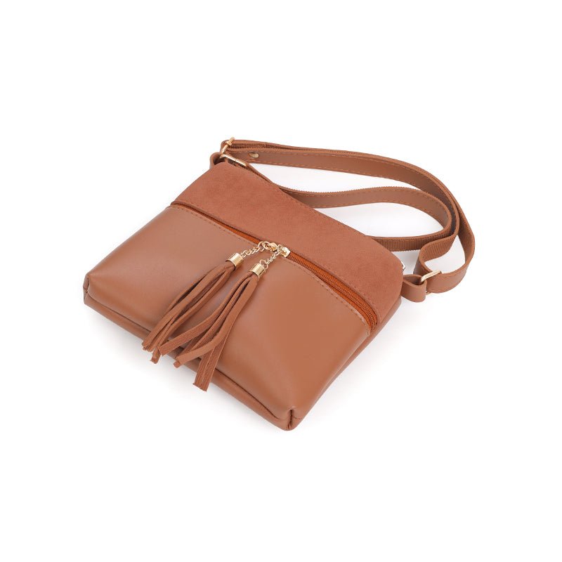 Original Brown product photograph