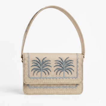Original Blue product photograph